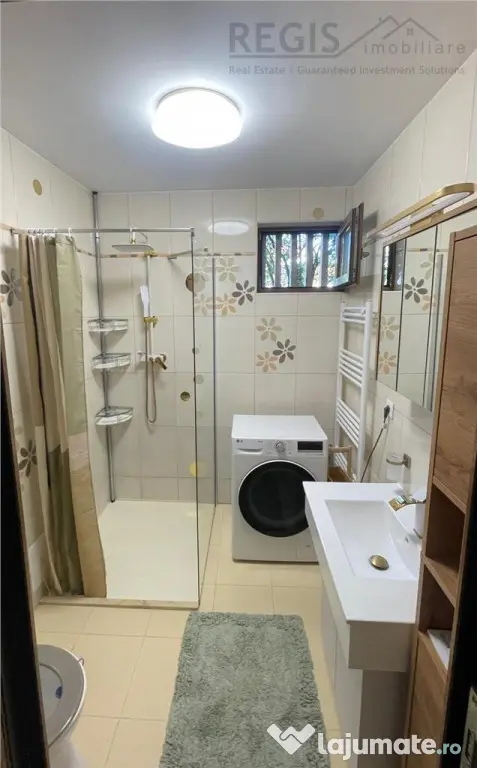 Apartament 3 camere in centrul Brasovului , Piata Teatrului