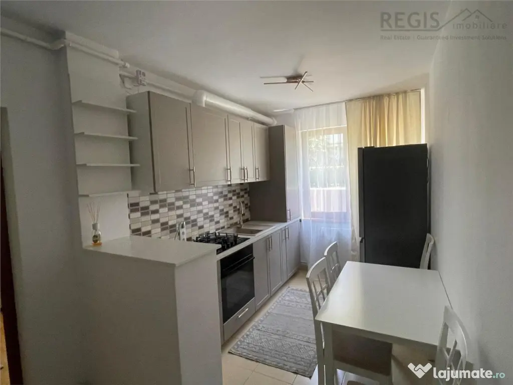 Apartament 3 camere in centrul Brasovului , Piata Teatrului