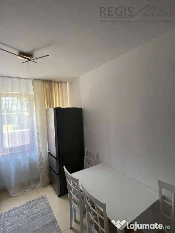Apartament 3 camere in centrul Brasovului , Piata Teatrului