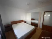 Apartament 3 camere in centrul Brasovului , Piata Teatrului
