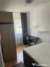 Apartament 3 camere in centrul Brasovului , Piata Teatrului