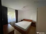 Apartament 3 camere in centrul Brasovului , Piata Teatrului