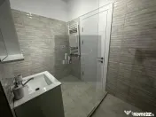 Apartament 2 camere decomandat 54 mp | Bloc nou | Mobilat... 
