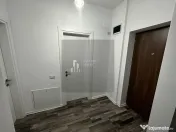 Apartament 2 camere decomandat 54 mp | Bloc nou | Mobilat... 