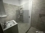 Apartament 2 camere decomandat 54 mp | Bloc nou | Mobilat... 