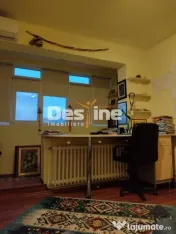 Alexandru cel Bun, Apartament 4 camere 