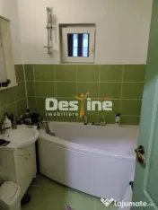 Alexandru cel Bun, Apartament 4 camere 