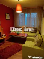 Alexandru cel Bun, Apartament 4 camere