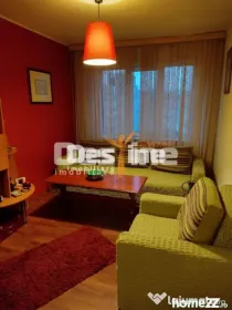 Alexandru cel Bun, Apartament 4 camere