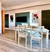 Avantgarden Bartolomeu - Ap. 2 camere, mobilat, utilat, parcare, boxa!
