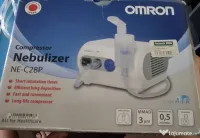 Vand aparat aerosoli OMRON 