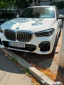 BMW X5 G05 30d xDrive | 2020 | 265 CP|PRDARE LEASING!!!!
