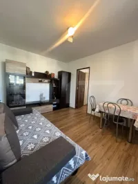 Apartament 2 camere, zona micro 1