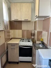 Apartament 2 camere, zona micro 1 