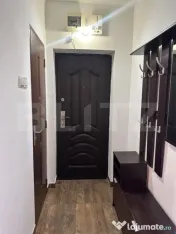 Apartament 2 camere, zona micro 1 