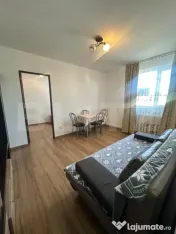 Apartament 2 camere, zona micro 1 