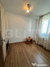 Apartament 2 camere, zona micro 1 