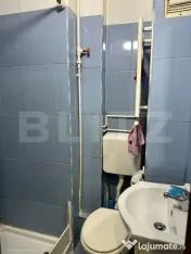 Apartament 2 camere, zona micro 1 