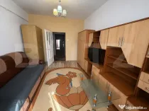 Garsonieră 20 mp , zona Lotrului