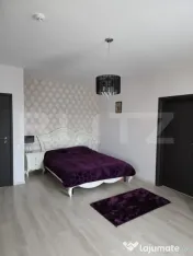 Vila de lux cu 380mp utili in Reghin 