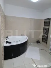Vila de lux cu 380mp utili in Reghin 