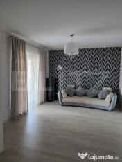 Vila de lux cu 380mp utili in Reghin 