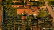 Vila de lux cu 380mp utili in Reghin 