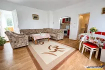 FILM! Casa 7 camere, oportunitate: rezidential turistic in