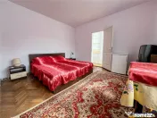 FILM! Casa 7 camere, oportunitate: rezidential turistic in 