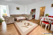 FILM! Casa 7 camere, oportunitate: rezidential turistic in 