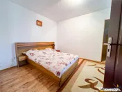 FILM! Casa 7 camere, oportunitate: rezidential turistic in