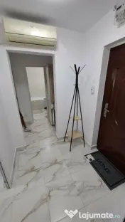 Apartament PREMIUM, 2 camere D, in Independentei