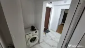 Apartament PREMIUM, 2 camere D, in Independentei