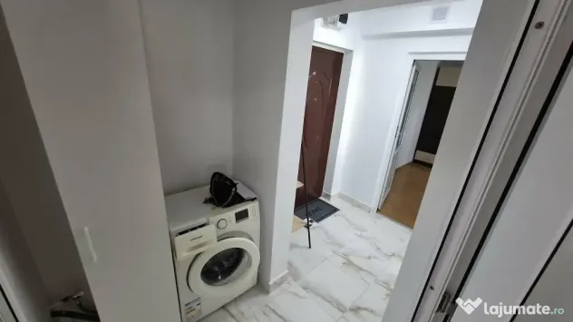 Apartament PREMIUM, 2 camere D, in Independentei