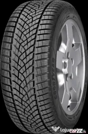 Anvelopa GOODYEAR 235/55 R19 105T UGPERF+ IARNA Autoturism