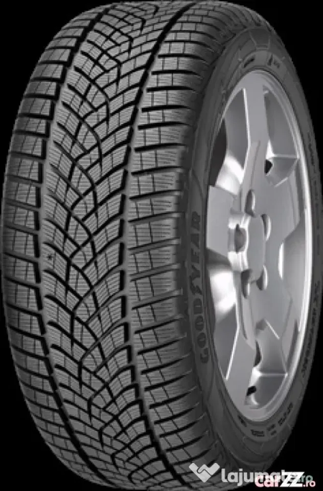 Anvelopa GOODYEAR 235/55 R19 105T UGPERF+ IARNA Autoturism