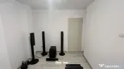 Apartament individual 4 camere 110 mp în Vilă + 167mp C... 