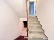 Apartament individual 4 camere 110 mp în Vilă + 167mp C... 