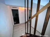 Apartament individual 4 camere 110 mp în Vilă + 167mp C... 