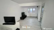 Apartament individual 4 camere 110 mp în Vilă + 167mp C... 