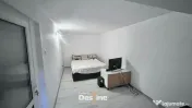 Apartament individual 4 camere 110 mp în Vilă + 167mp C... 