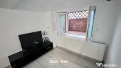 Apartament individual 4 camere 110 mp în Vilă + 167mp C... 