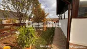 Apartament individual 4 camere 110 mp în Vilă + 167mp C...