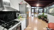 Apartament individual 4 camere 110 mp în Vilă + 167mp C...