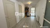 Apartament individual 4 camere 110 mp în Vilă + 167mp C...