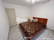 Apartament individual 4 camere 110 mp în Vilă + 167mp C...