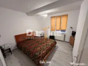 Apartament individual 4 camere 110 mp în Vilă + 167mp C...