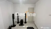 Apartament individual 4 camere 110 mp în Vilă + 167mp C...