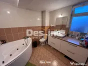 Apartament individual 4 camere 110 mp în Vilă + 167mp C...