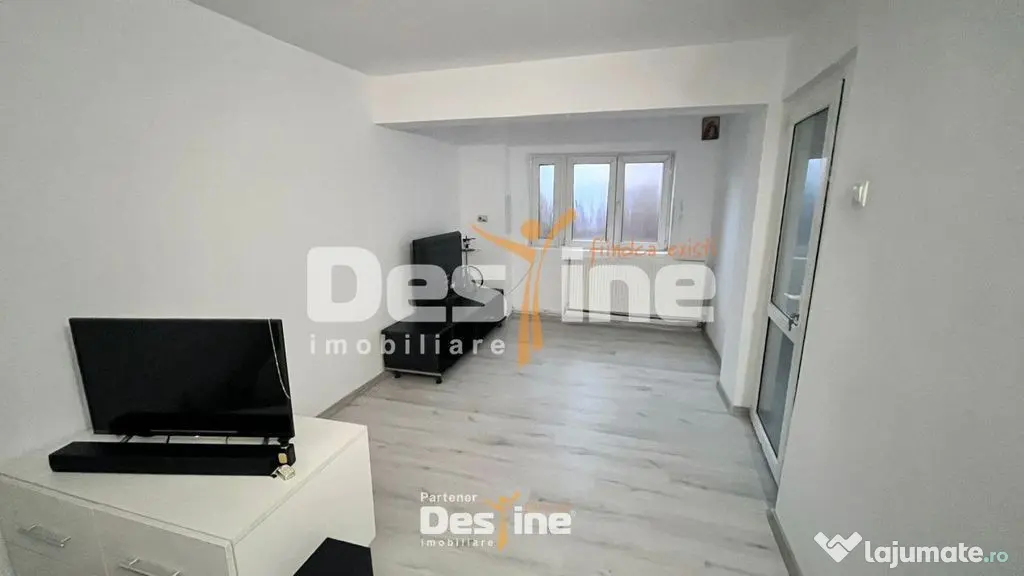 Apartament individual 4 camere 110 mp în Vilă + 167mp C... - Iasi (Iasi)